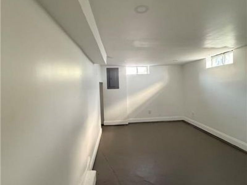 1829 Suman Avenue, Dayton, OH 45403 Photo 10