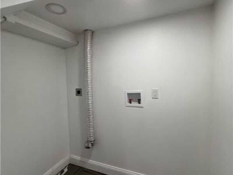 1829 Suman Avenue, Dayton, OH 45403 Photo 11