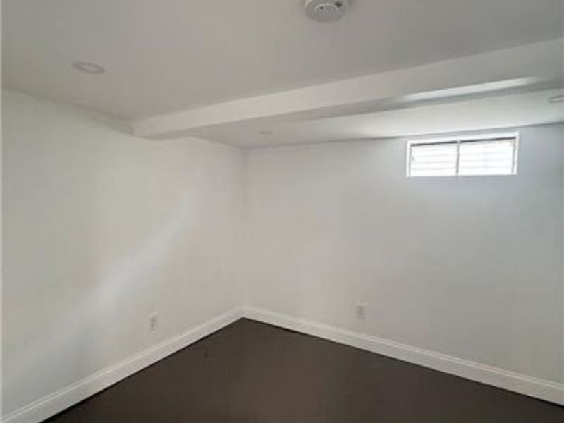 1829 Suman Avenue, Dayton, OH 45403 Photo 12