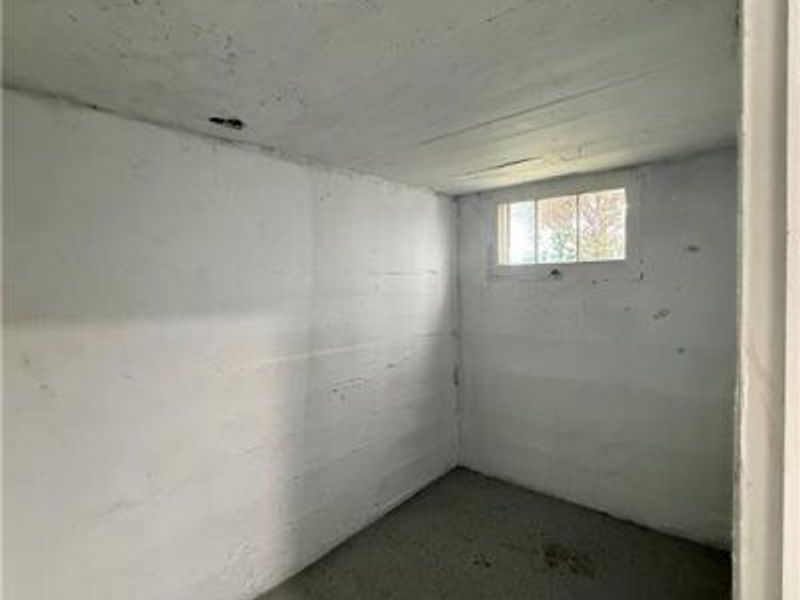 1829 Suman Avenue, Dayton, OH 45403 Photo 13