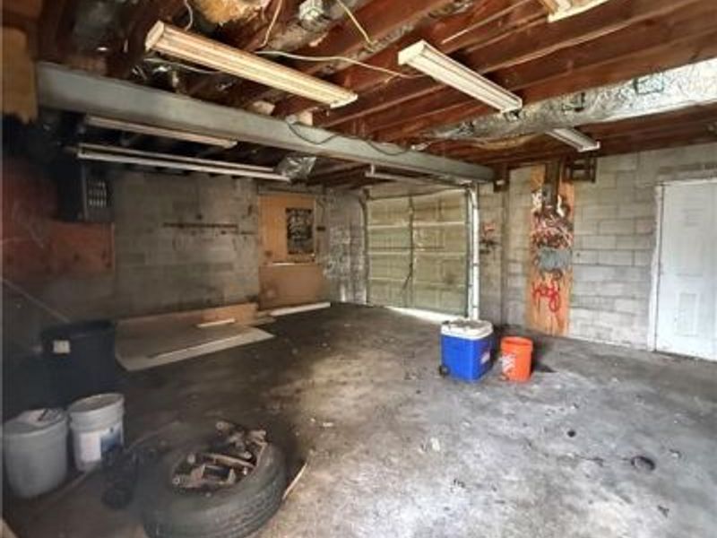 1829 Suman Avenue, Dayton, OH 45403 Photo 14