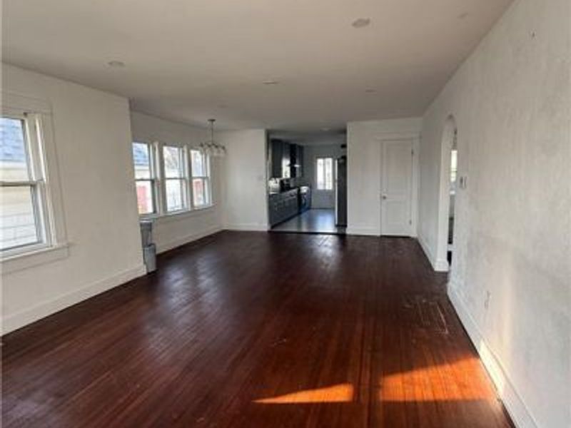 1829 Suman Avenue, Dayton, OH 45403 Photo 2