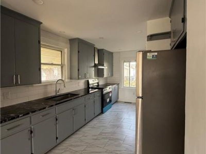 1829 Suman Avenue, Dayton, OH 45403 Photo 3