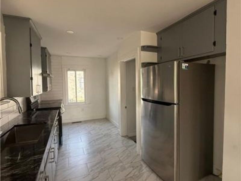 1829 Suman Avenue, Dayton, OH 45403 Photo 4