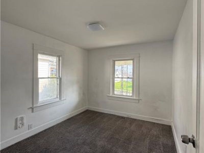 1829 Suman Avenue, Dayton, OH 45403 Photo 5