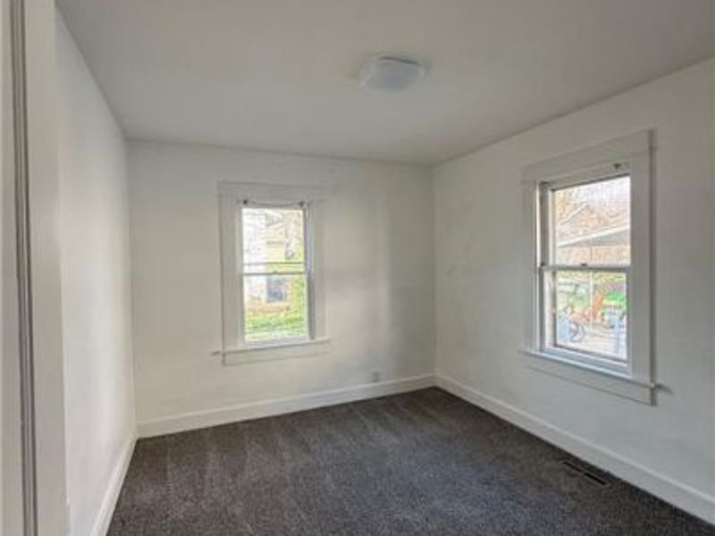 1829 Suman Avenue, Dayton, OH 45403 Photo 6