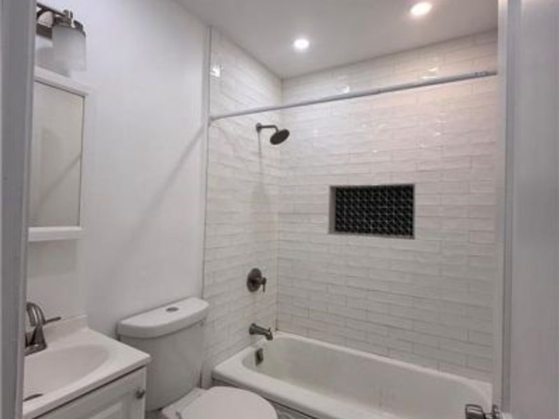 1829 Suman Avenue, Dayton, OH 45403 Photo 7