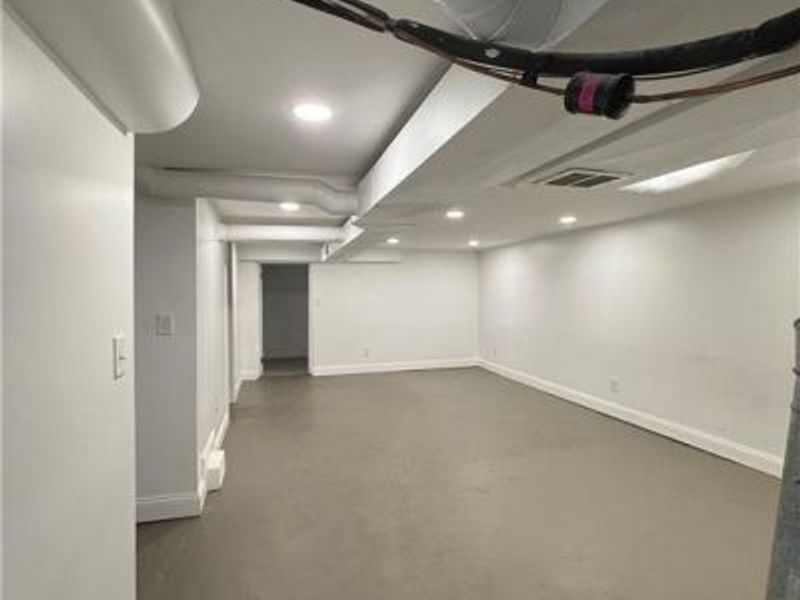 1829 Suman Avenue, Dayton, OH 45403 Photo 8