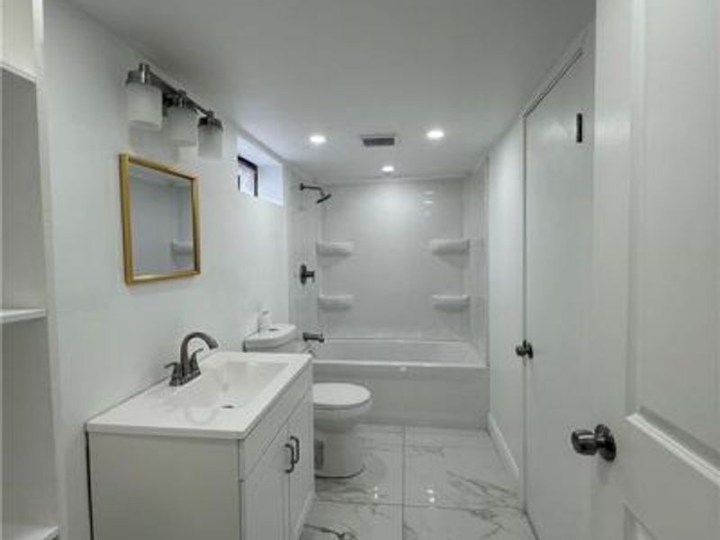 1829 Suman Avenue, Dayton, OH 45403 Photo 9