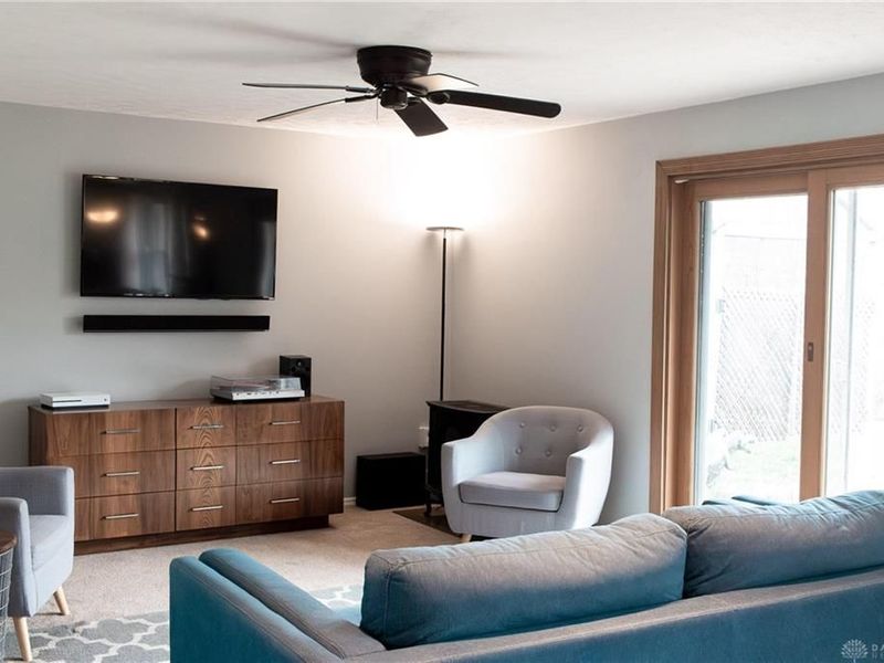 125 Gulfwood Court, Centerville, OH 45458 Photo 10