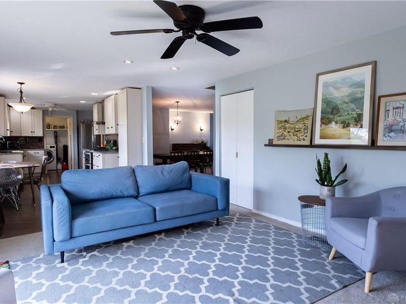 125 Gulfwood Court, Centerville, OH 45458 Photo 10