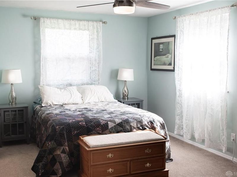 125 Gulfwood Court, Centerville, OH 45458 Photo 11