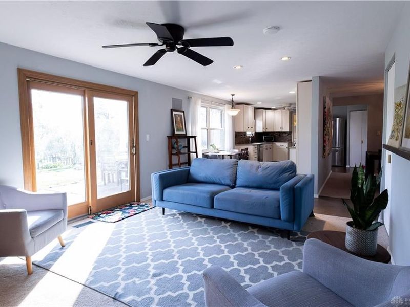 125 Gulfwood Court, Centerville, OH 45458 Photo 11