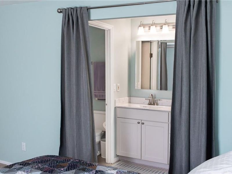 125 Gulfwood Court, Centerville, OH 45458 Photo 12