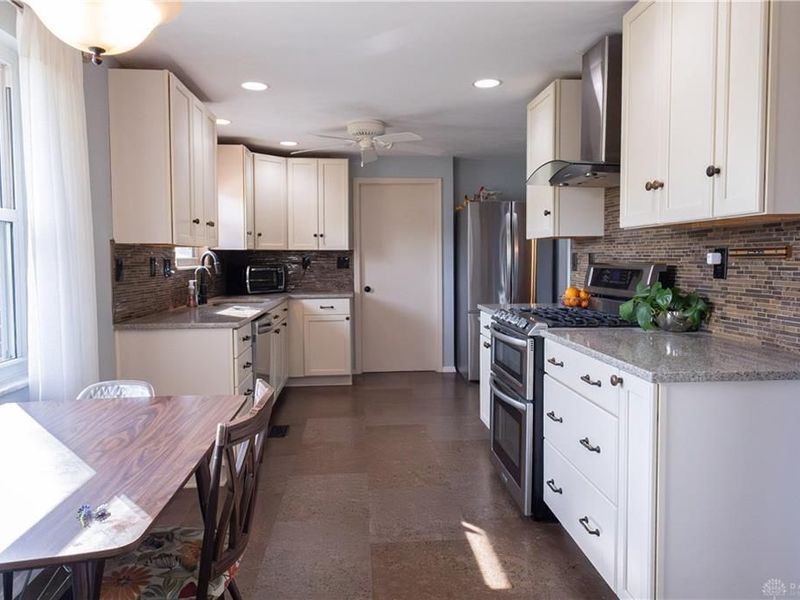 125 Gulfwood Court, Centerville, OH 45458 Photo 12