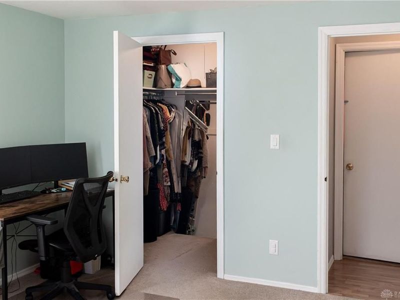 125 Gulfwood Court, Centerville, OH 45458 Photo 13