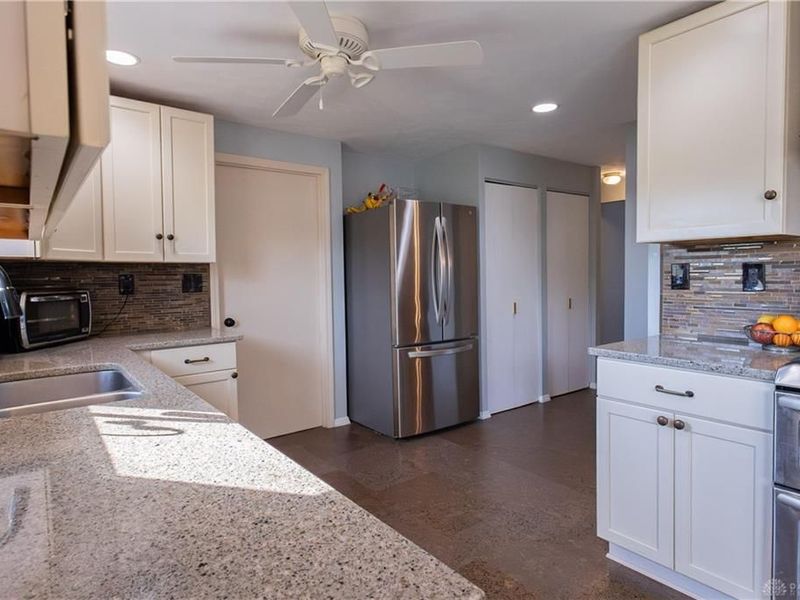 125 Gulfwood Court, Centerville, OH 45458 Photo 13