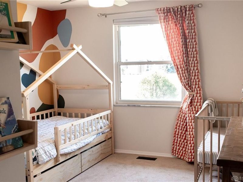 125 Gulfwood Court, Centerville, OH 45458 Photo 14