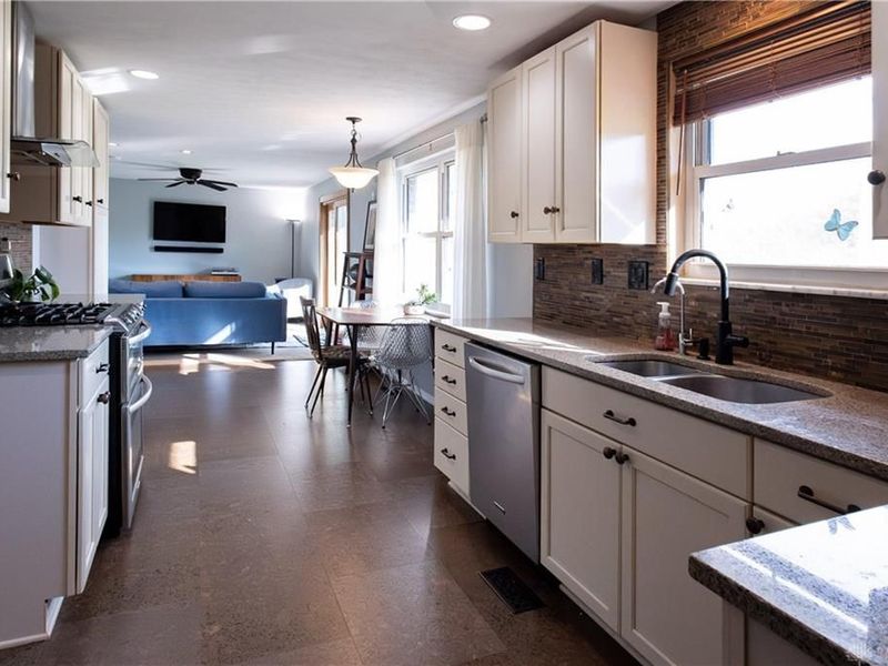 125 Gulfwood Court, Centerville, OH 45458 Photo 14