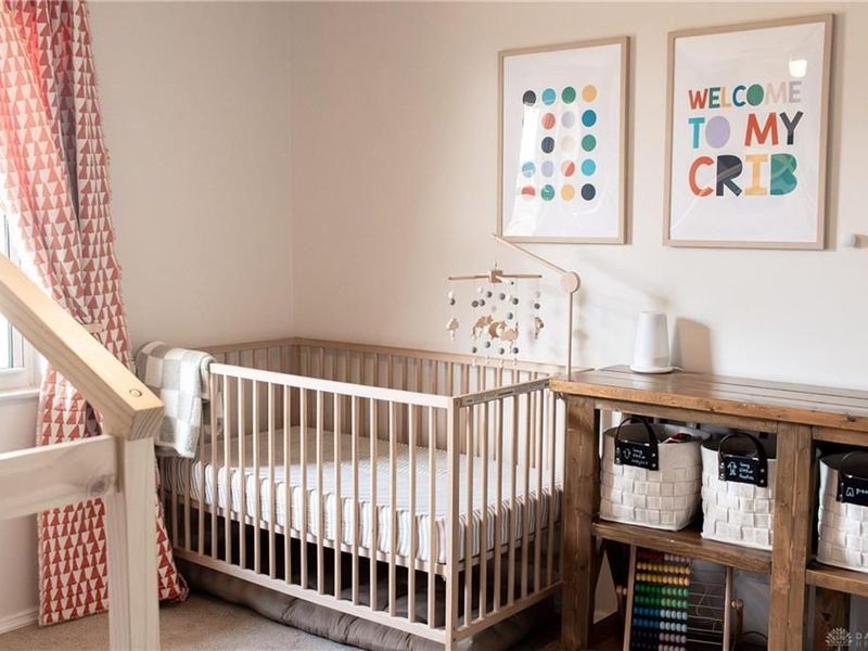 125 Gulfwood Court, Centerville, OH 45458 Photo 15