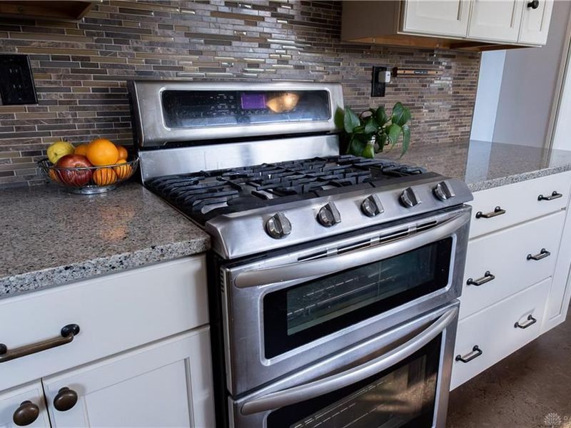 125 Gulfwood Court, Centerville, OH 45458 Photo 15