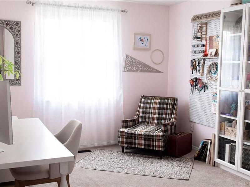 125 Gulfwood Court, Centerville, OH 45458 Photo 16