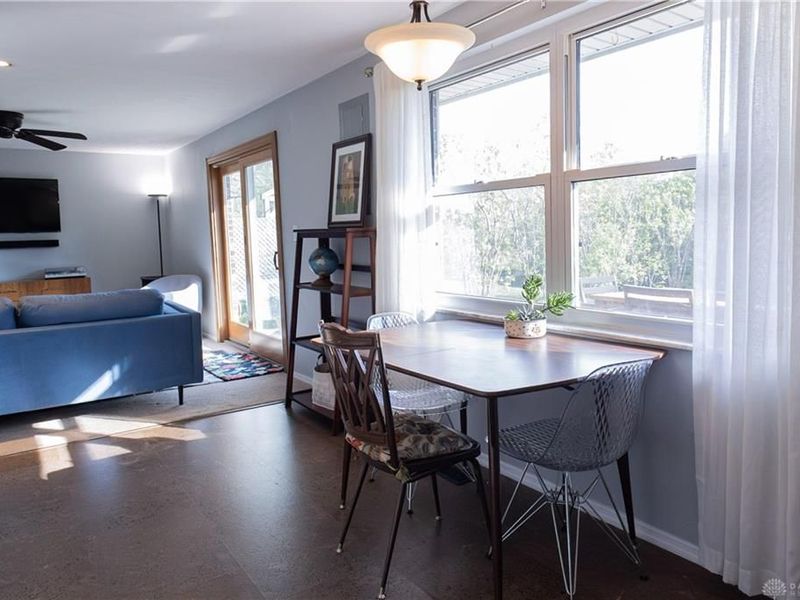 125 Gulfwood Court, Centerville, OH 45458 Photo 16