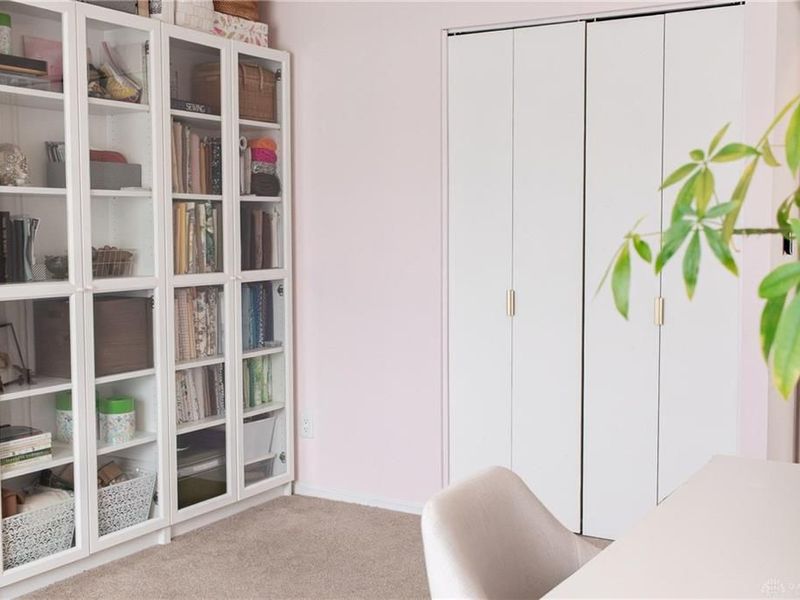 125 Gulfwood Court, Centerville, OH 45458 Photo 17