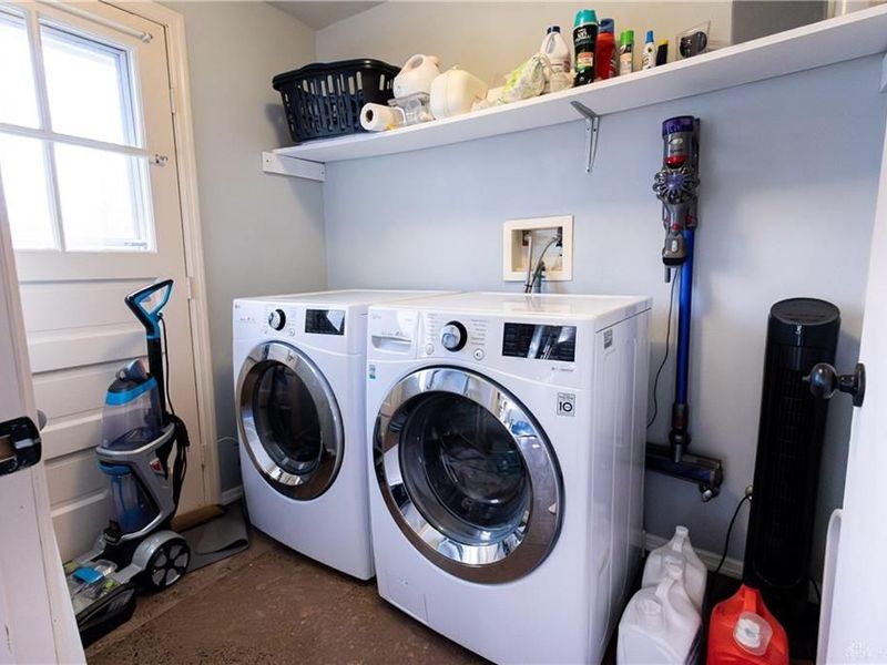 125 Gulfwood Court, Centerville, OH 45458 Photo 17