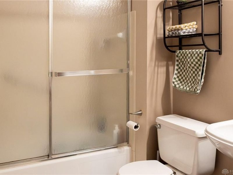 125 Gulfwood Court, Centerville, OH 45458 Photo 18