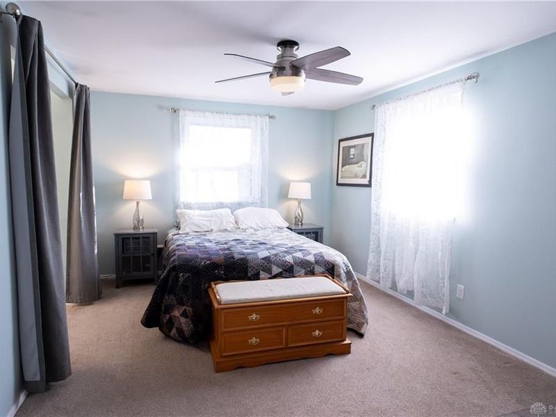 125 Gulfwood Court, Centerville, OH 45458 Photo 18