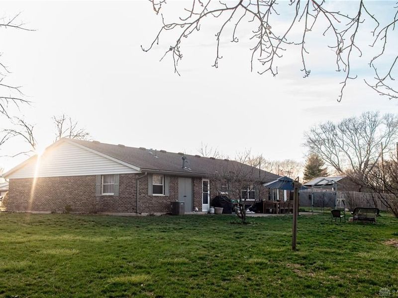 125 Gulfwood Court, Centerville, OH 45458 Photo 19