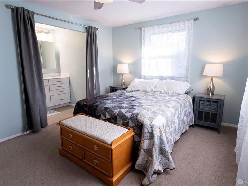 125 Gulfwood Court, Centerville, OH 45458 Photo 19