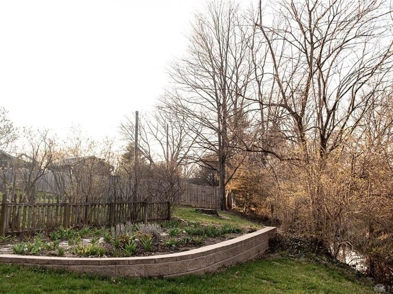 125 Gulfwood Court, Centerville, OH 45458 Photo 20