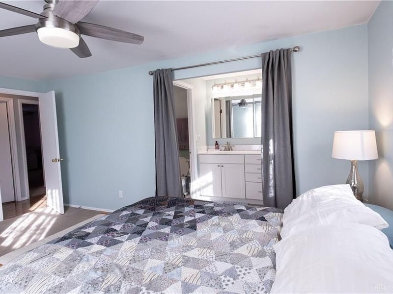 125 Gulfwood Court, Centerville, OH 45458 Photo 20