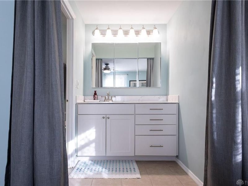 125 Gulfwood Court, Centerville, OH 45458 Photo 21