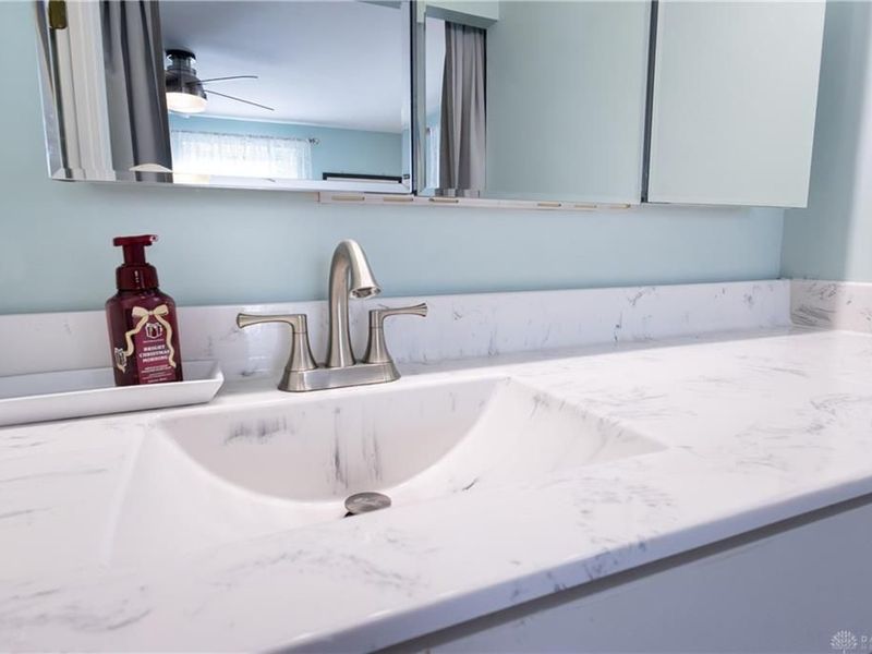 125 Gulfwood Court, Centerville, OH 45458 Photo 22