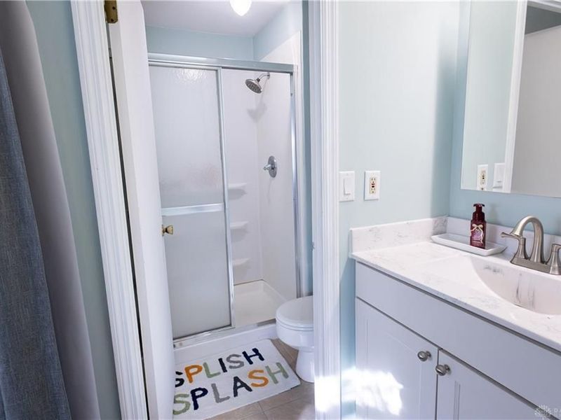 125 Gulfwood Court, Centerville, OH 45458 Photo 23