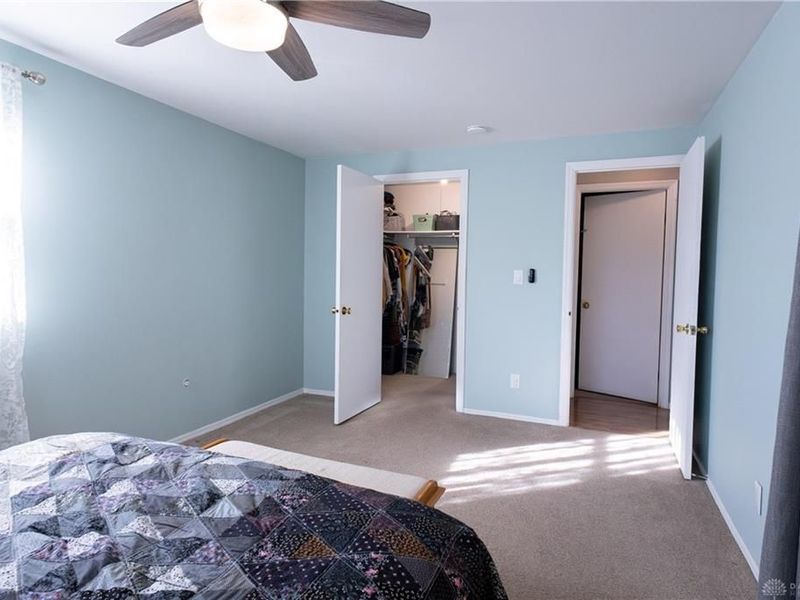 125 Gulfwood Court, Centerville, OH 45458 Photo 24