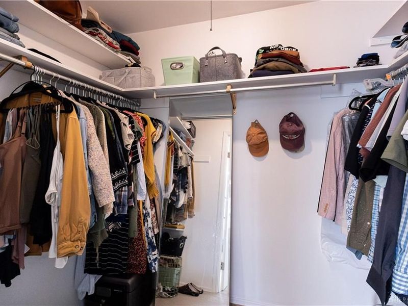 125 Gulfwood Court, Centerville, OH 45458 Photo 25