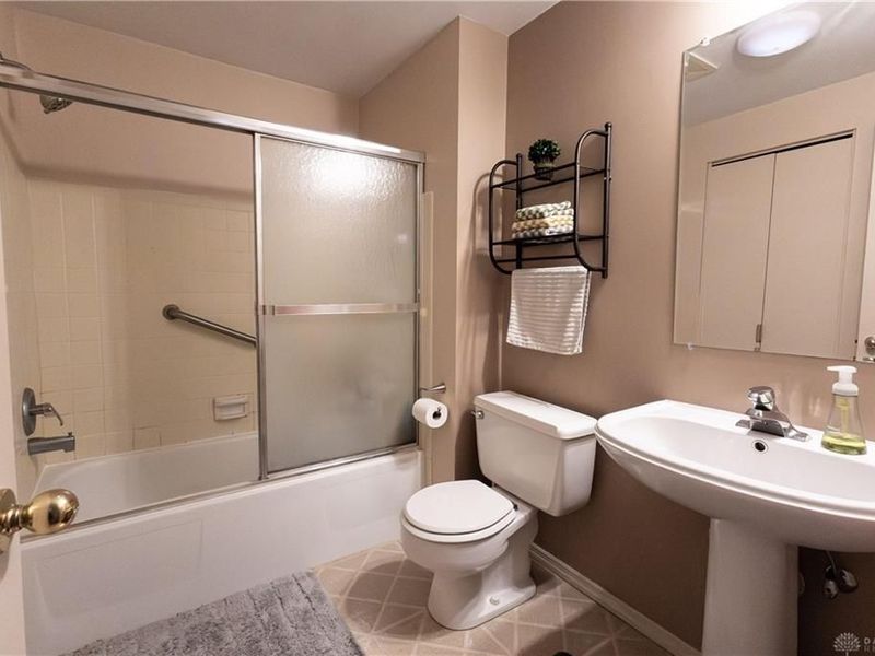 125 Gulfwood Court, Centerville, OH 45458 Photo 26