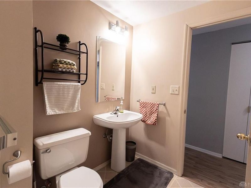 125 Gulfwood Court, Centerville, OH 45458 Photo 27