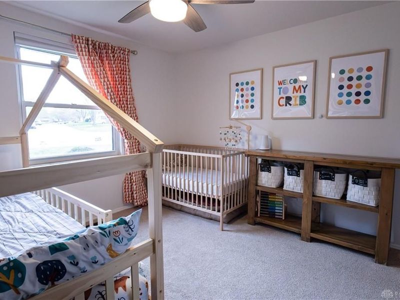 125 Gulfwood Court, Centerville, OH 45458 Photo 28