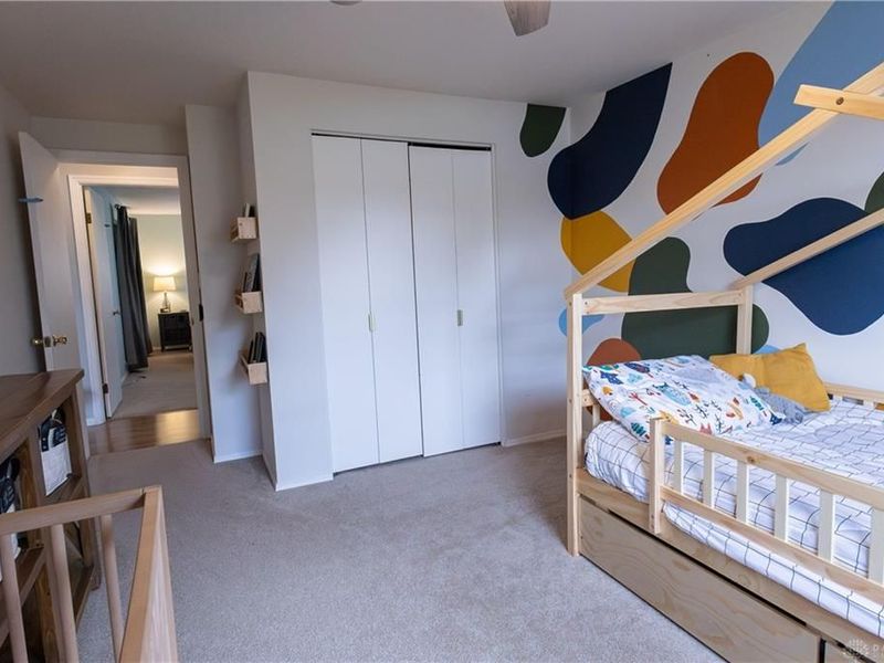 125 Gulfwood Court, Centerville, OH 45458 Photo 29