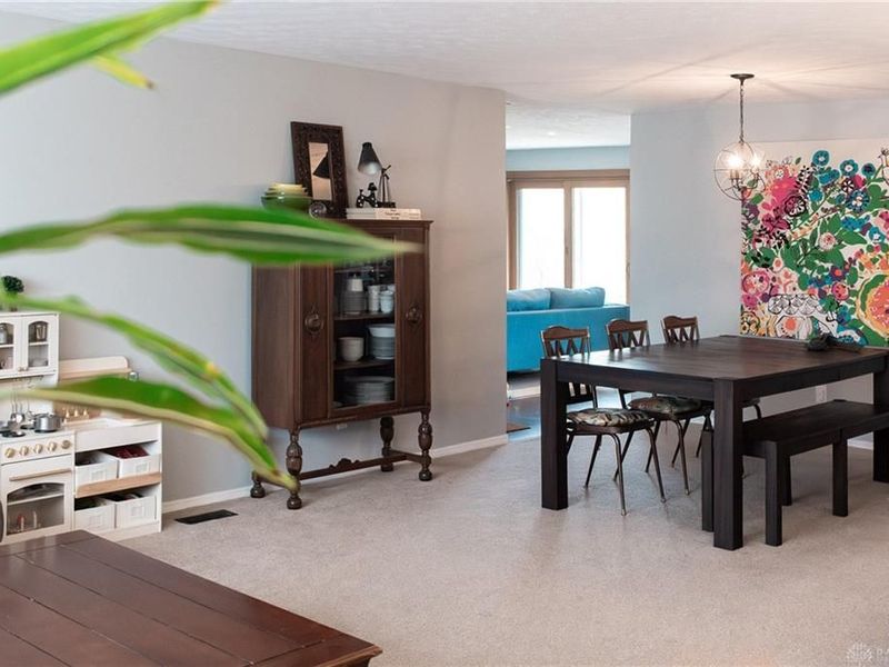 125 Gulfwood Court, Centerville, OH 45458 Photo 3