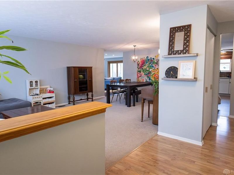 125 Gulfwood Court, Centerville, OH 45458 Photo 3