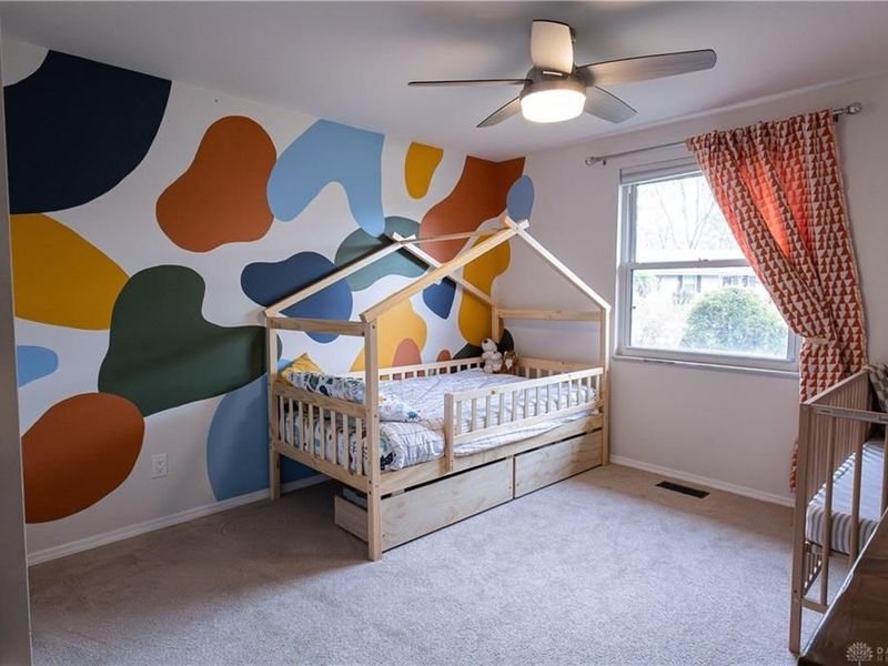 125 Gulfwood Court, Centerville, OH 45458 Photo 30