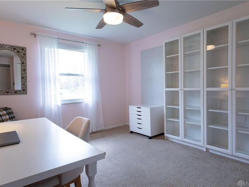 125 Gulfwood Court, Centerville, OH 45458 Photo 31