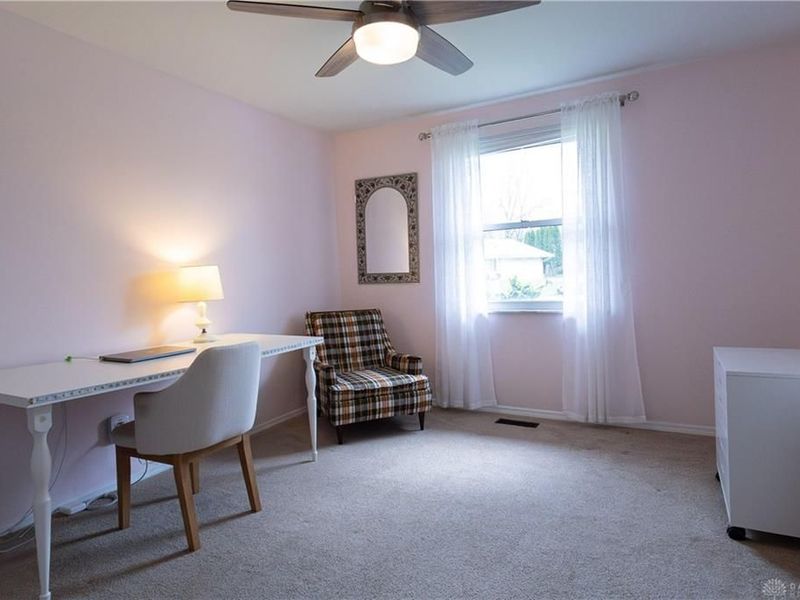 125 Gulfwood Court, Centerville, OH 45458 Photo 32