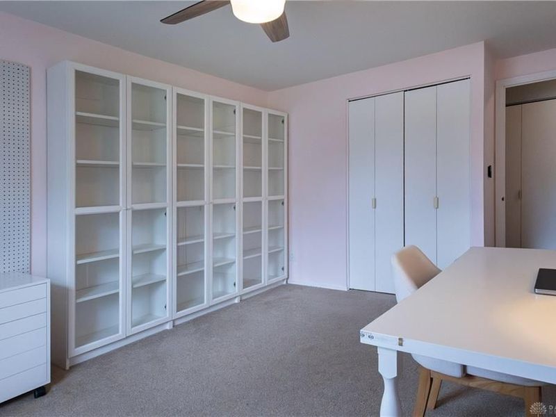 125 Gulfwood Court, Centerville, OH 45458 Photo 33